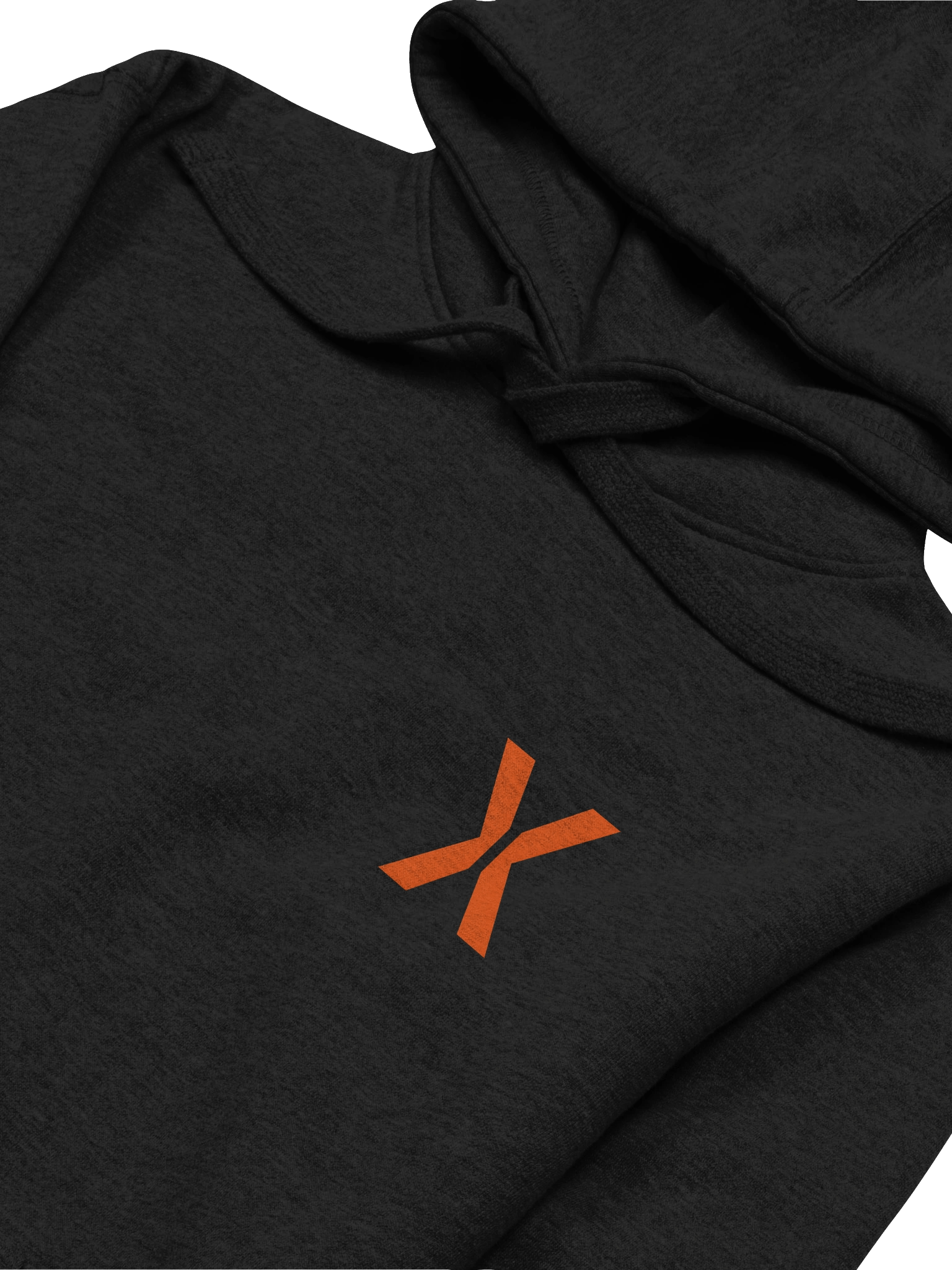 Rule Your Style with LEO Premium Hoodie product image (3)