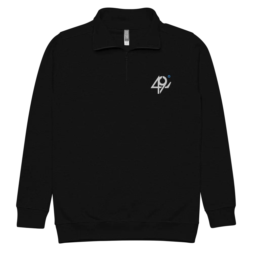 Quarter-ZIp product image (3)