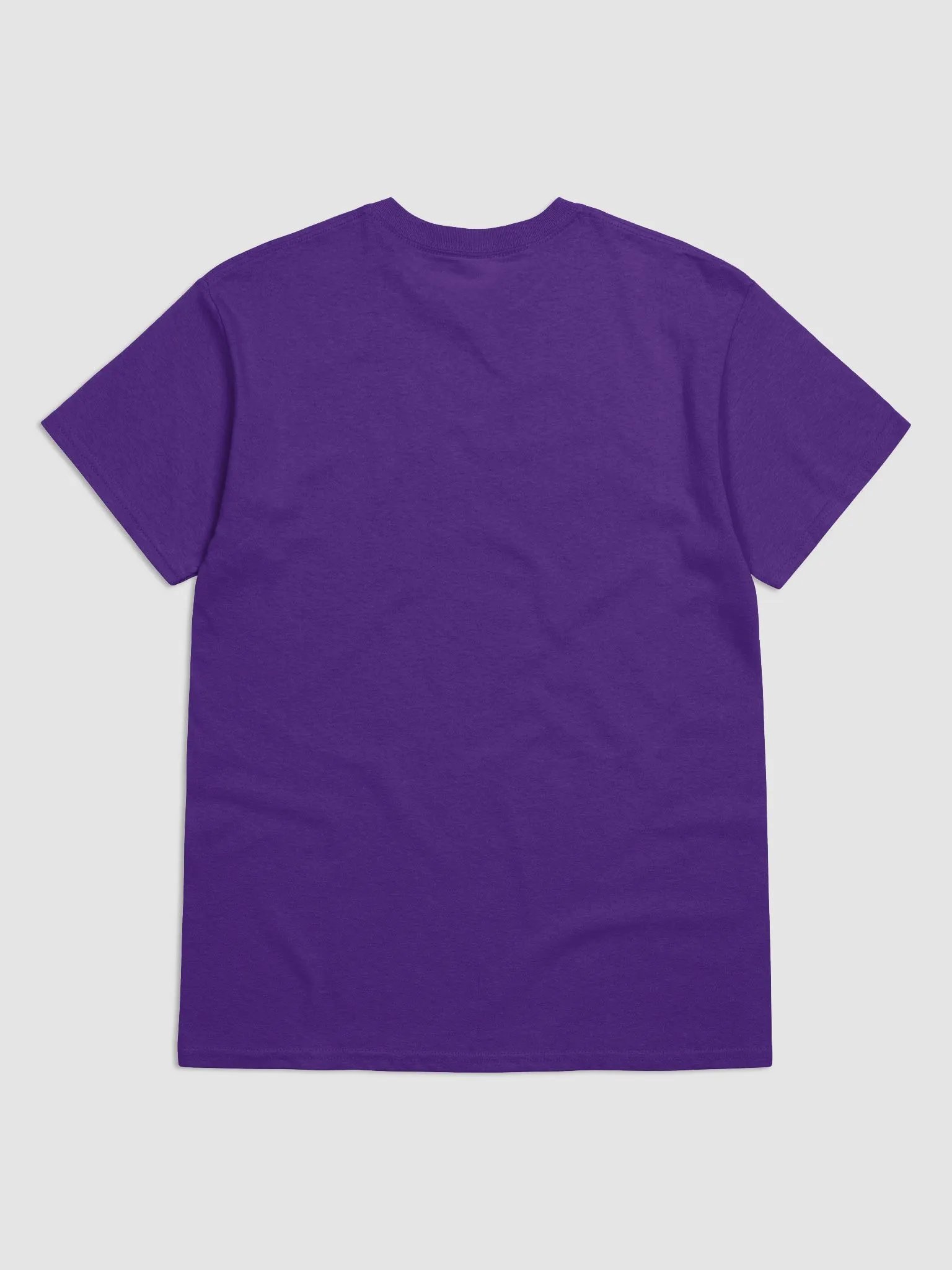 ZBRA x PeepoSit Premium Tee product image (2)