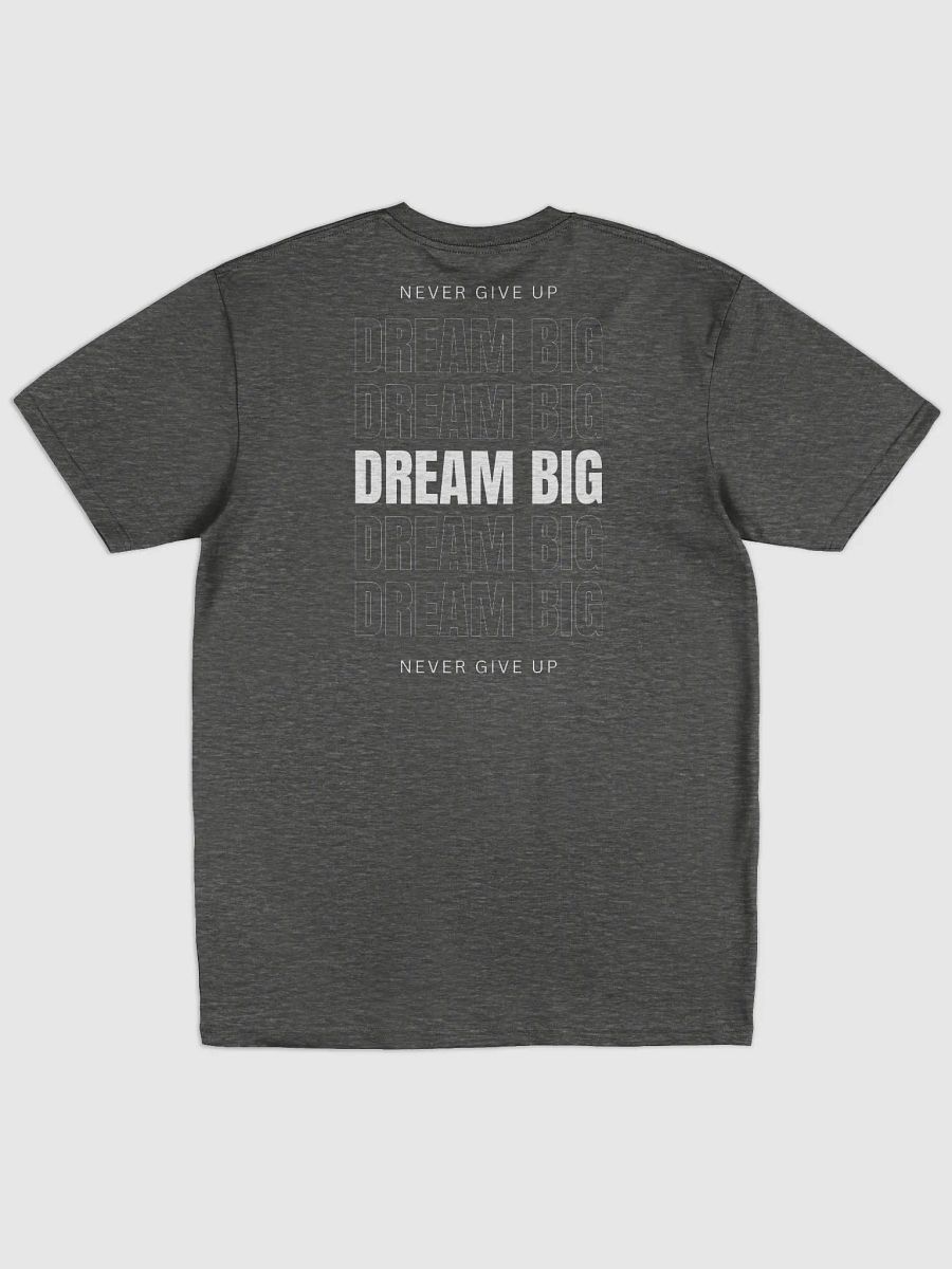 Stretz Dream Big product image (14)