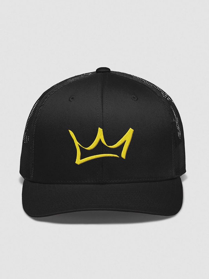 You dropped this. product image (2)
