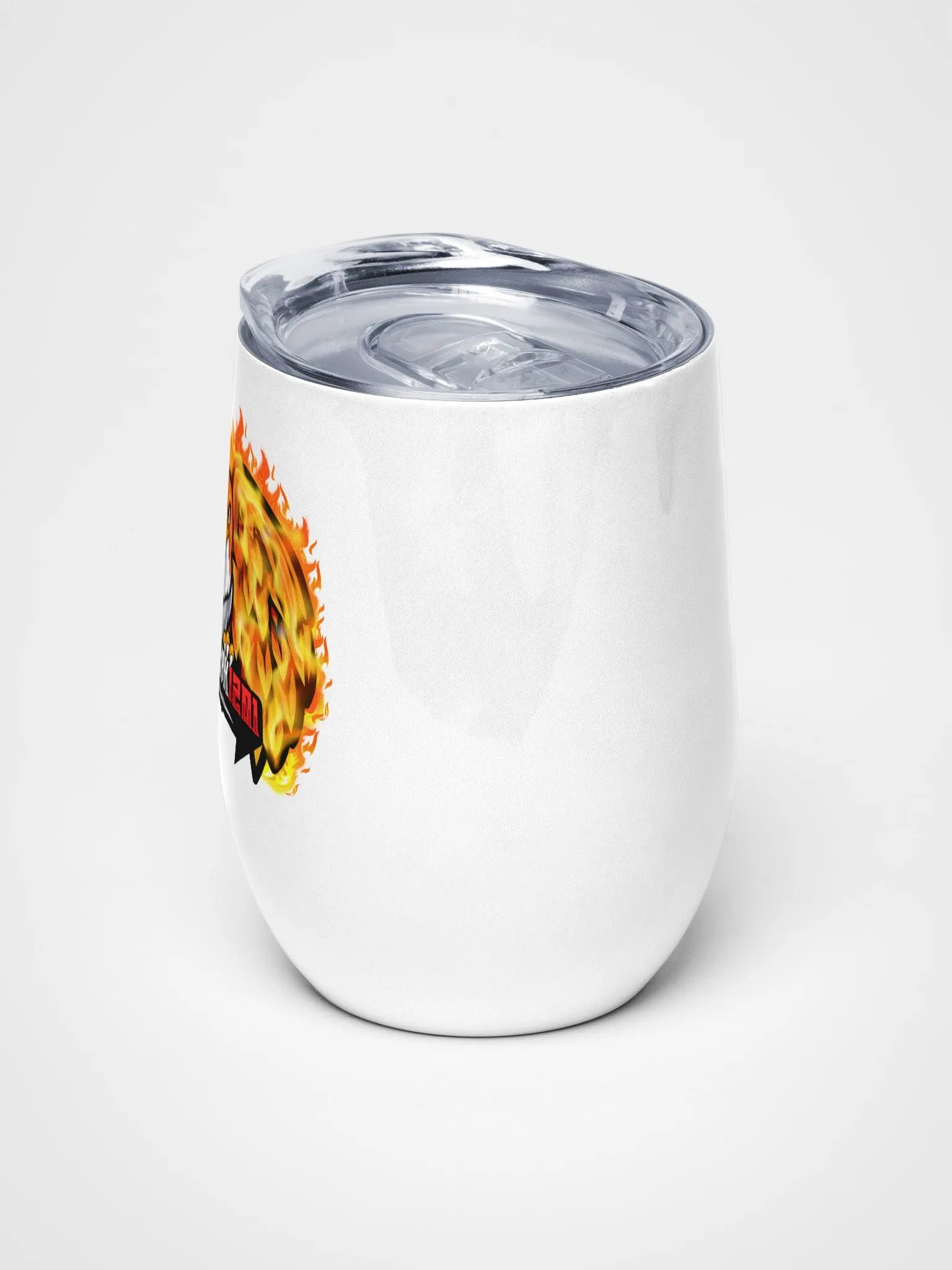 wine tumbler product image (5)
