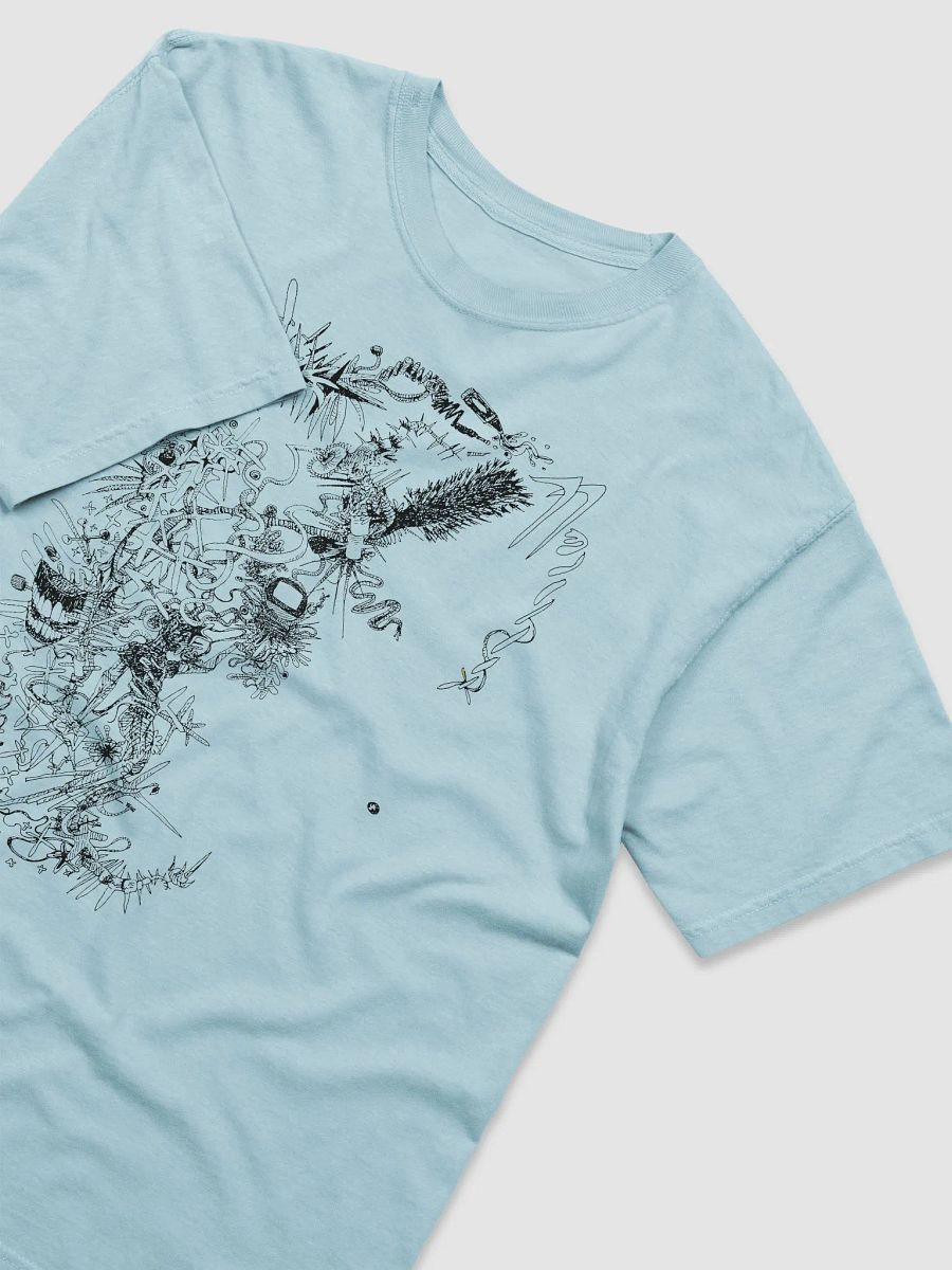 moon shirt product image (11)