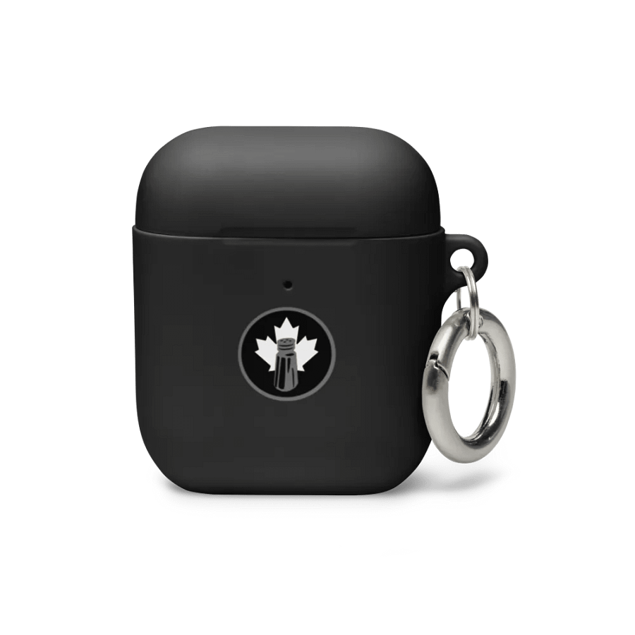 Salty airpod case product image (1)