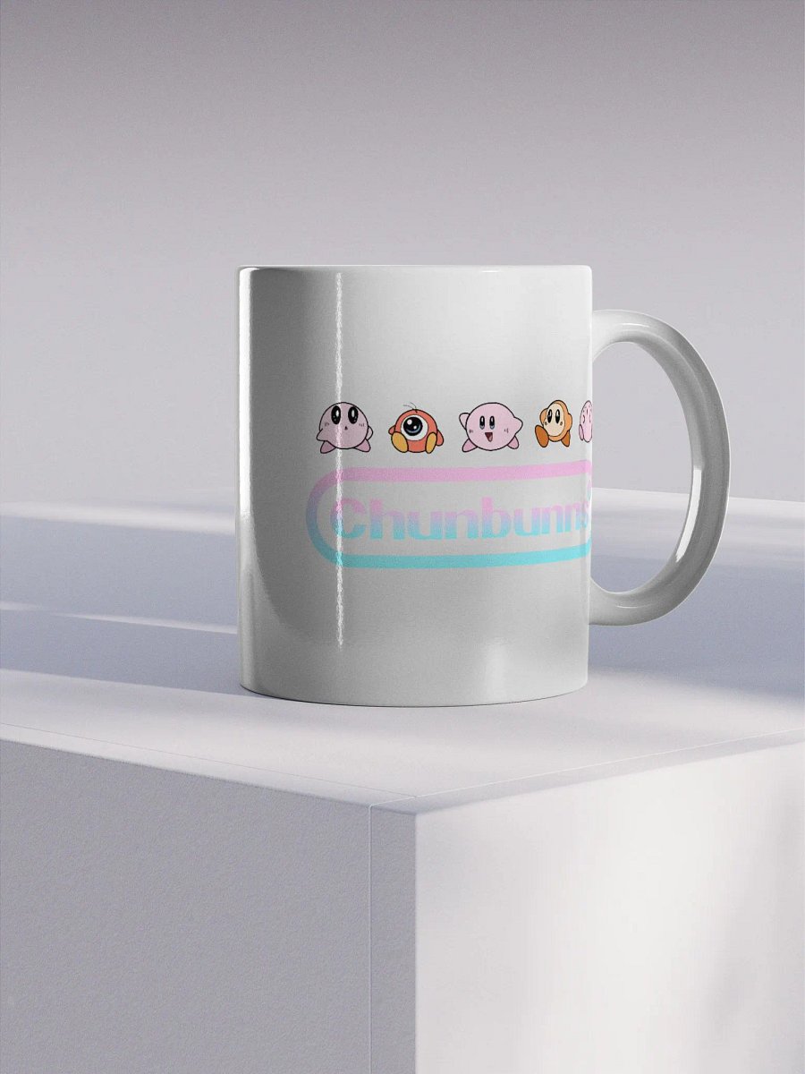 ChunCup product image (4)