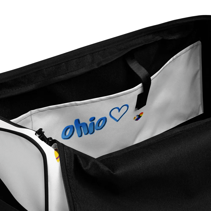 sassy b!tch bag product image (8)