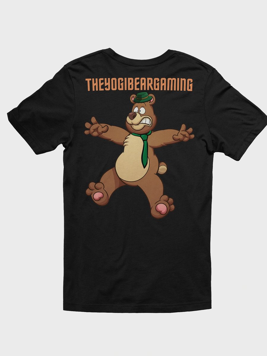 Mario Bros Inspired product image (12)