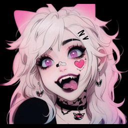 Good kitten