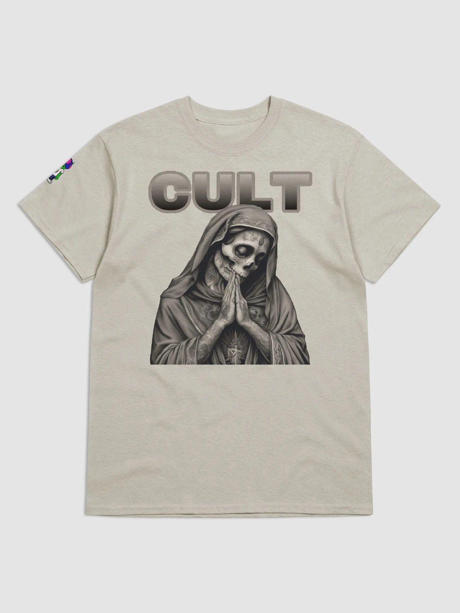 CULT MARY product image (1)