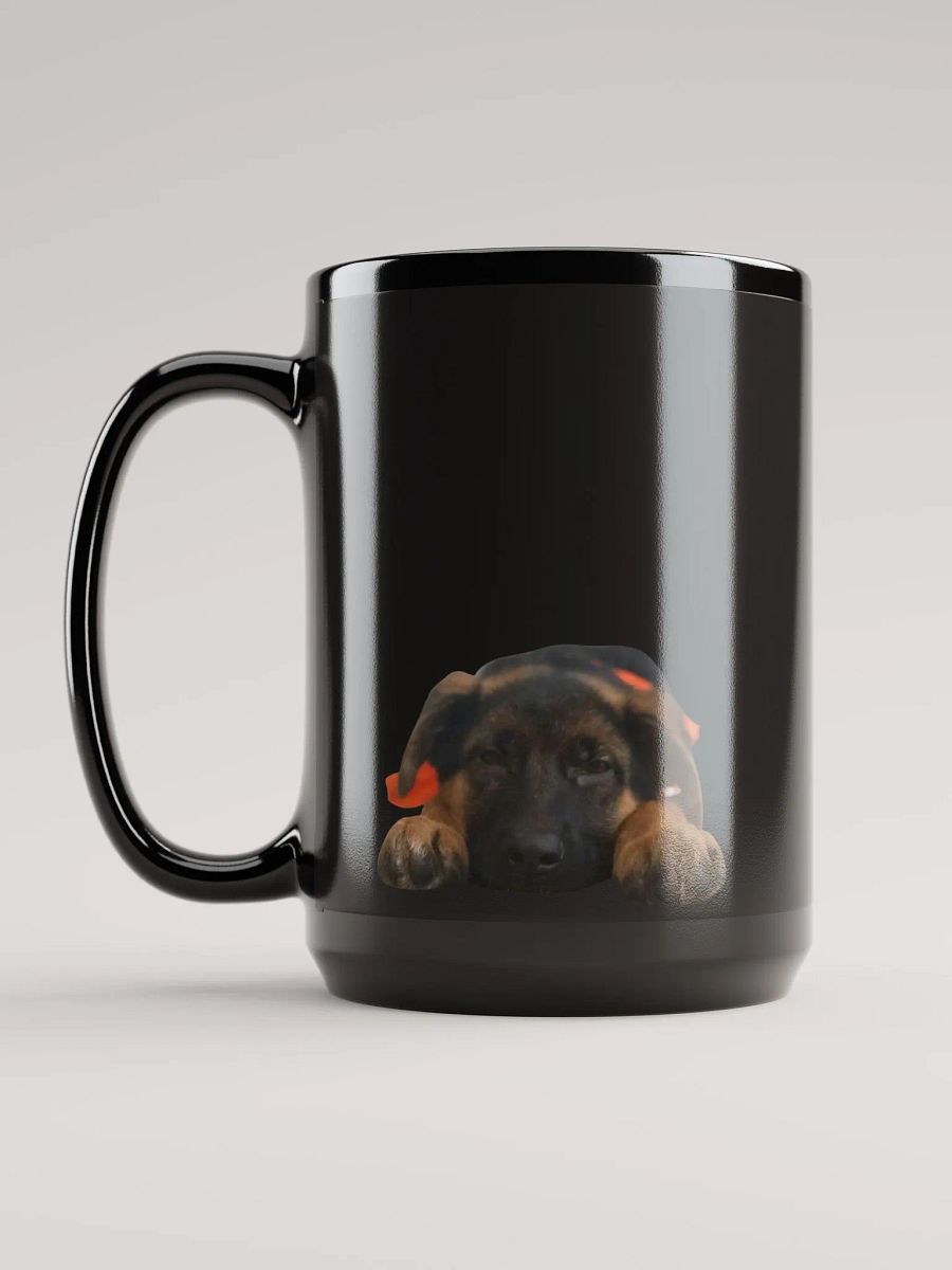 Nismo Coffee Mug product image (5)