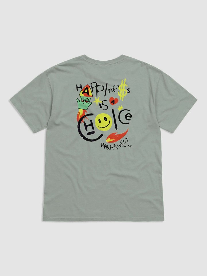 Happiness product image (9)