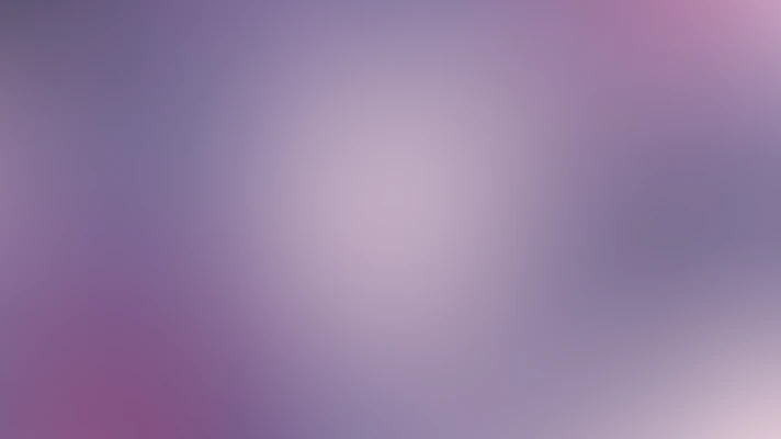 Audio thumbnail background