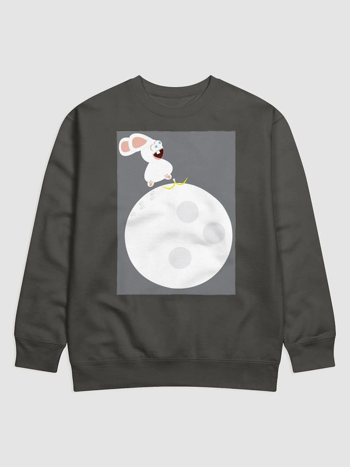 To the Moon! product image (1)