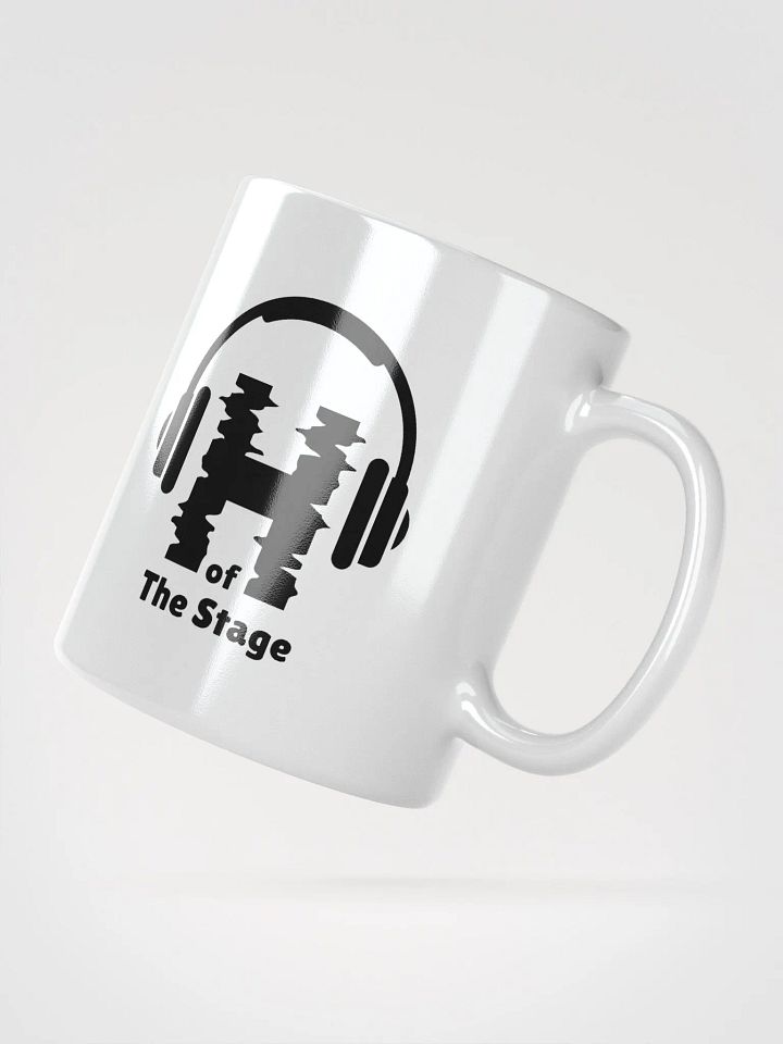 Mug-H product image (2)
