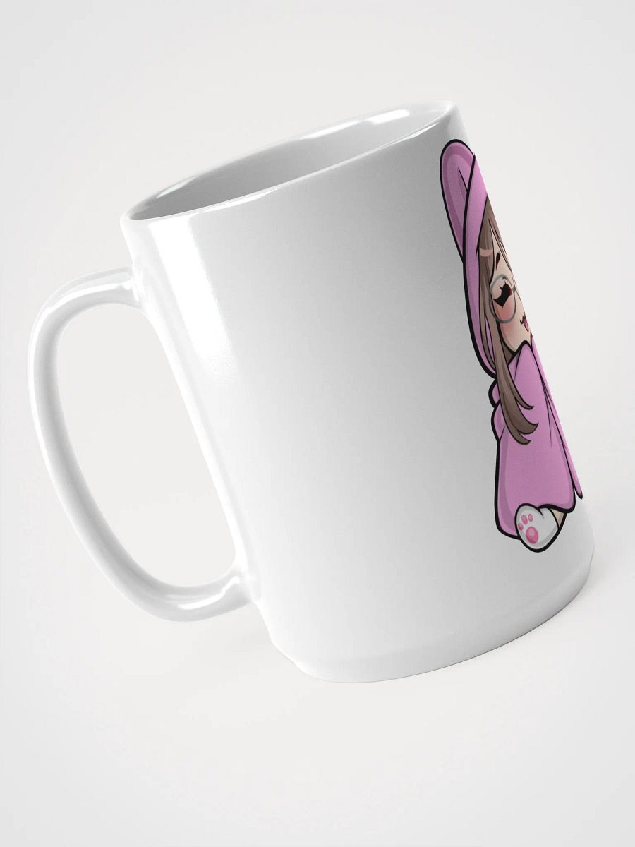 Comfy Mug product image (3)