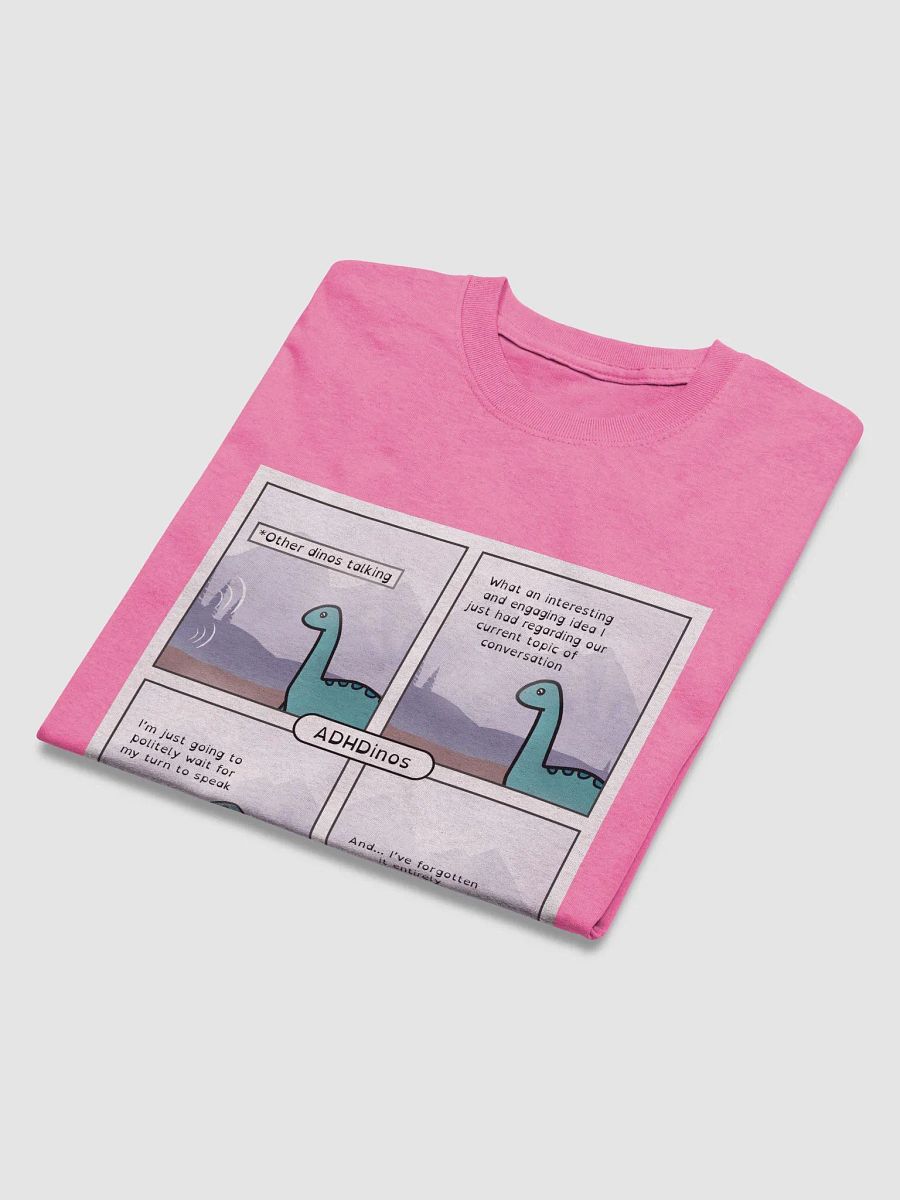 #8 - T-Shirt product image (32)