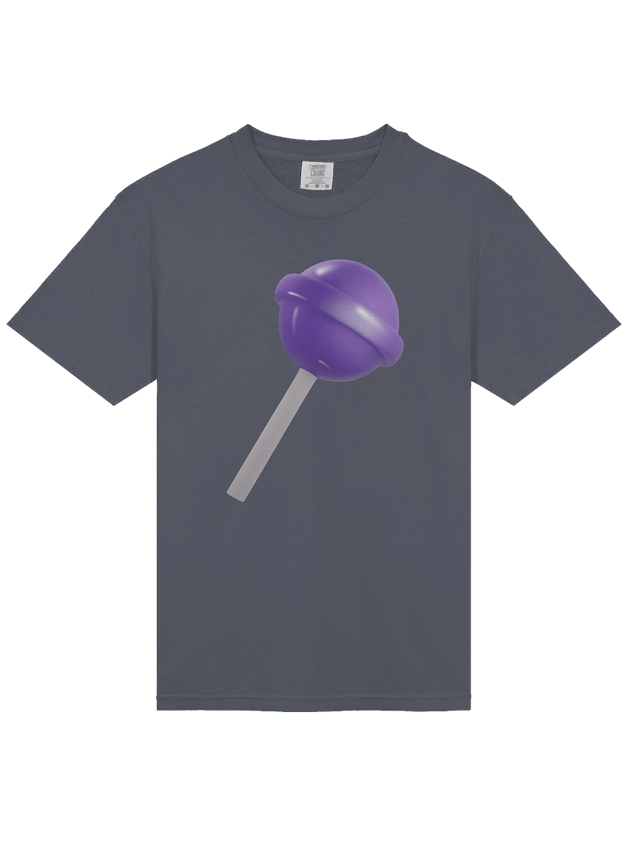 nyalóka product image (3)