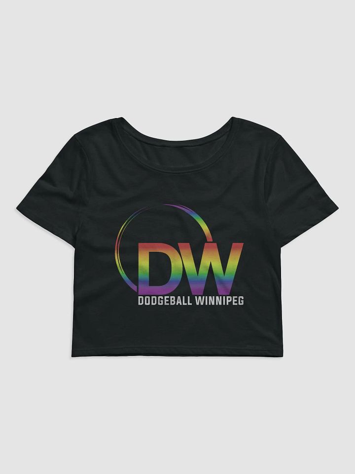 Dodgeball Winnipeg 