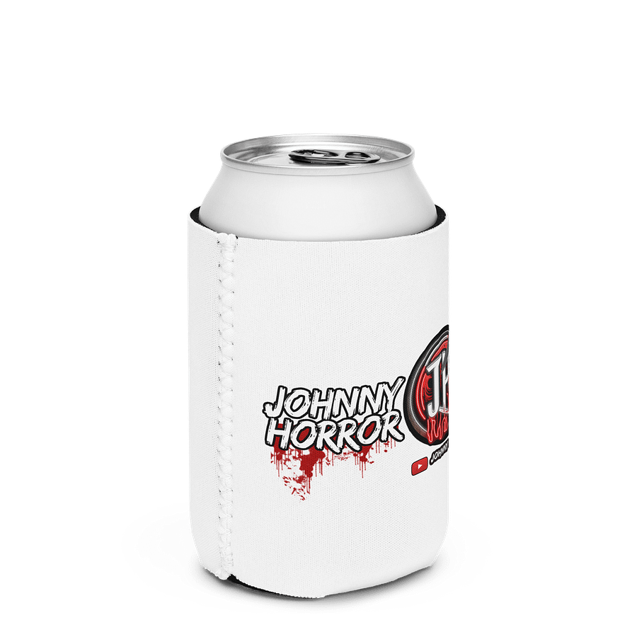 King of all Koozies product image (2)