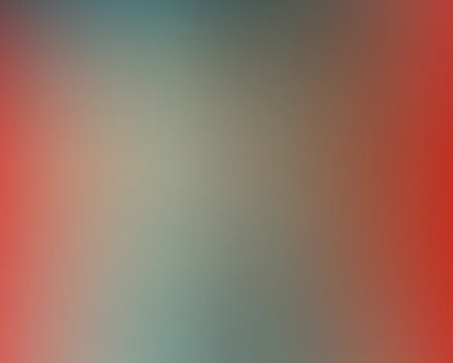 Audio thumbnail background