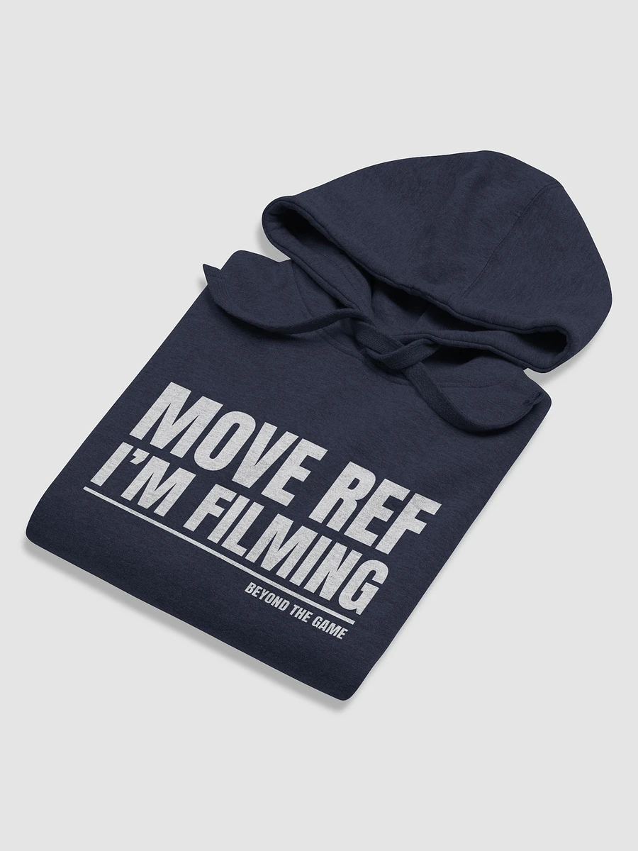 Classic Hoodie product image (36)