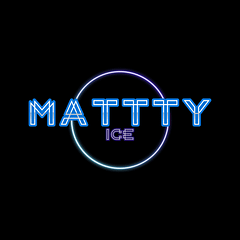 MatttyIce