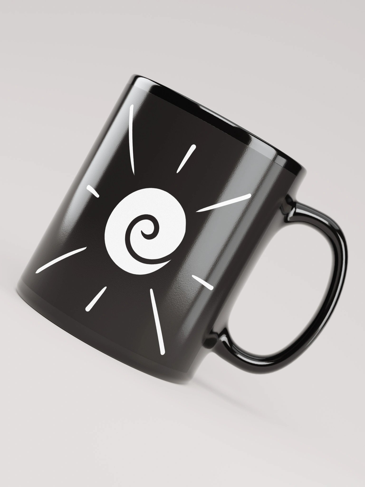HEAT Mug product image (7)