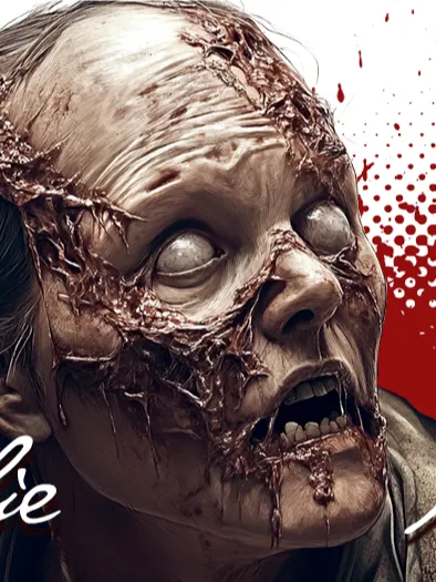 Zombie Brew product image (2)
