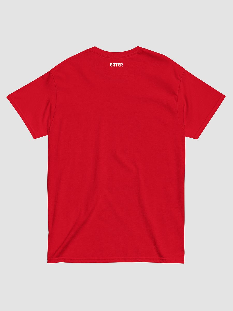 Teeny Tini Tee product image (2)
