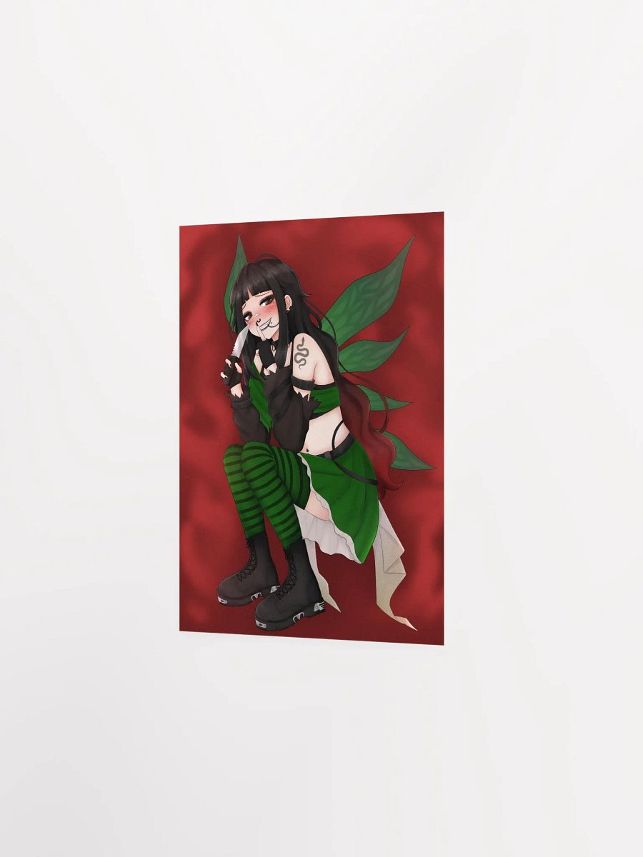 I'm Innocent I swear product image (3)