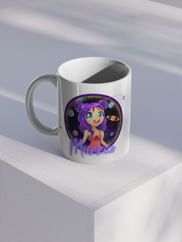 Miixxiie Chibi Mug product image (1)