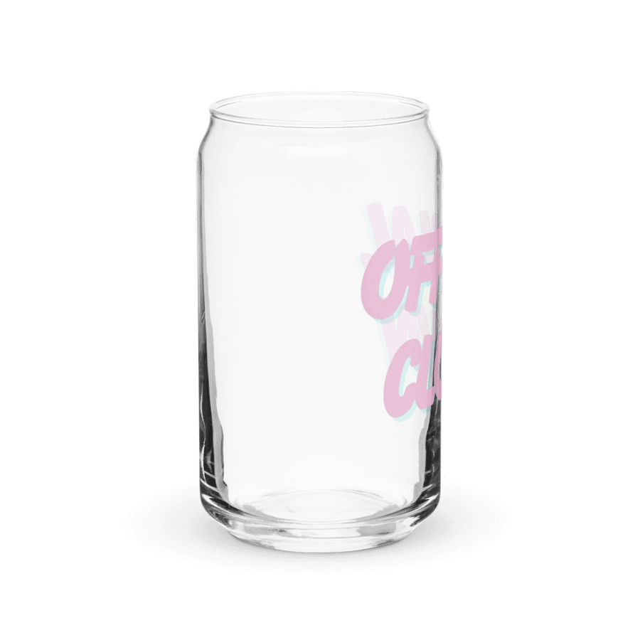 Official Clown Cup product image (10)