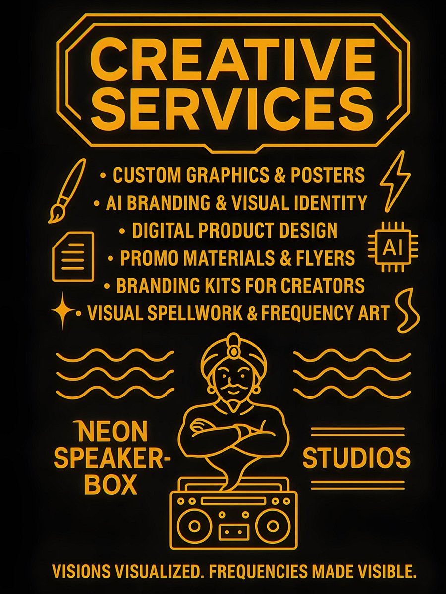 CONTENT CREATION ZOOM CALL product image (2)