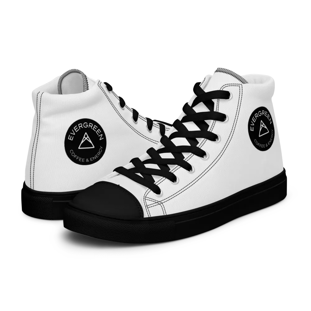 Brewista Basics | Craft-verse product image (8)