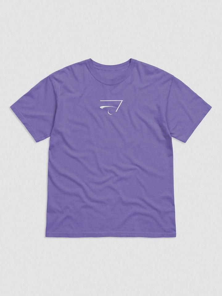 Infinity Summer Tee product image (6)