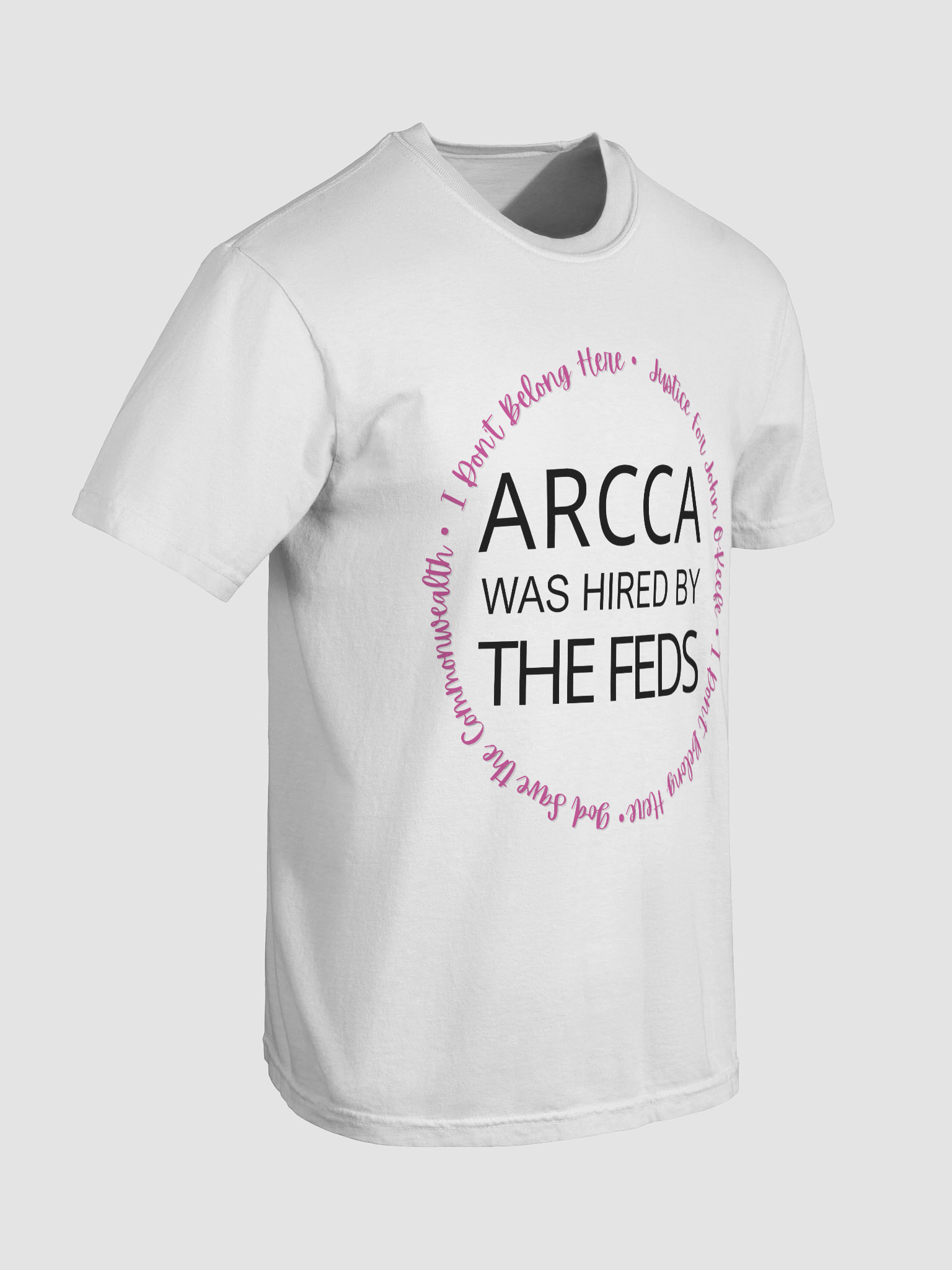 IDBH - ARCCA product image (7)