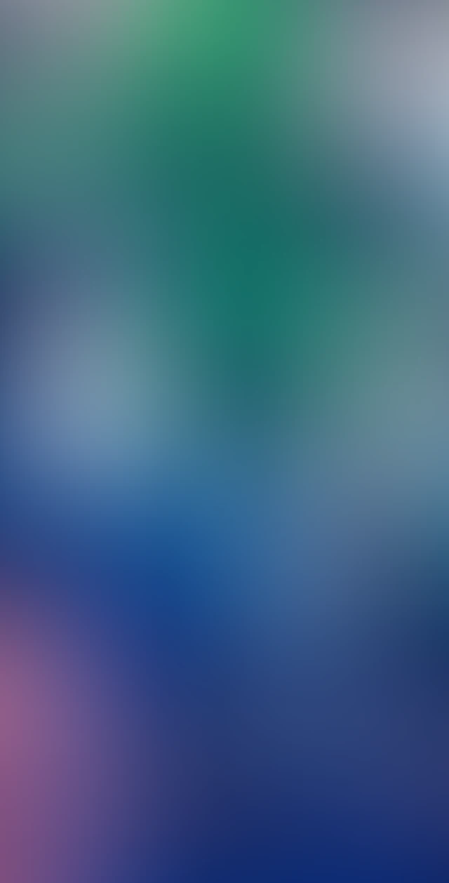 Video thumbnail background