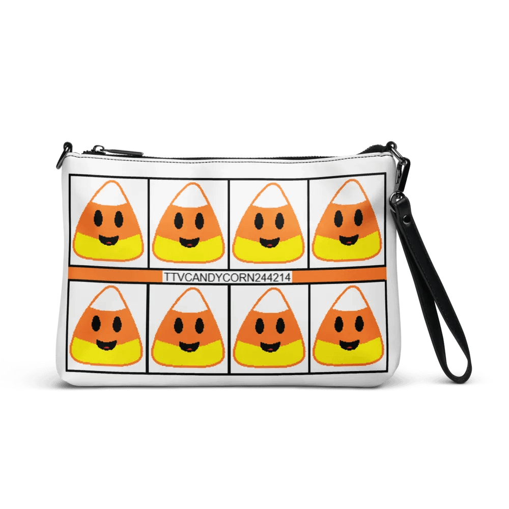 CANDY - Crossbody Bag product image (1)