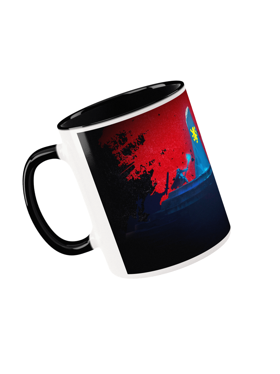 G2U product image (34)