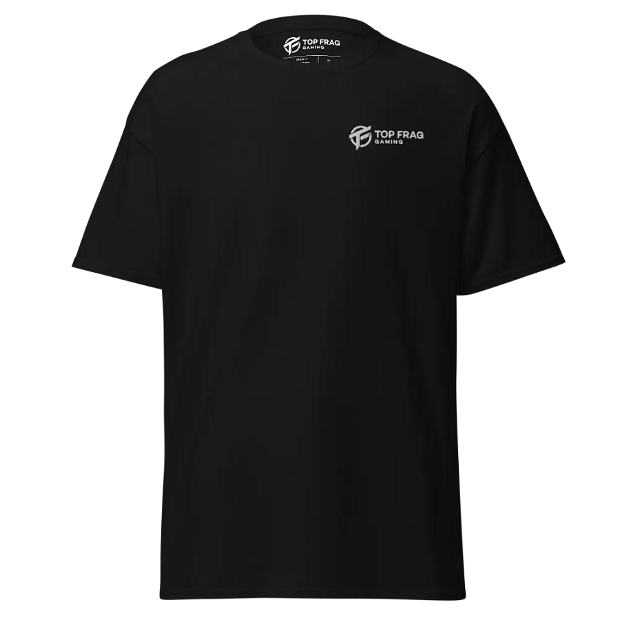 TopFrag™ Gildan Heavyweight T-Shirt product image (3)