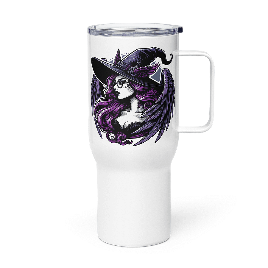 lady Robichaux Drank product image (4)