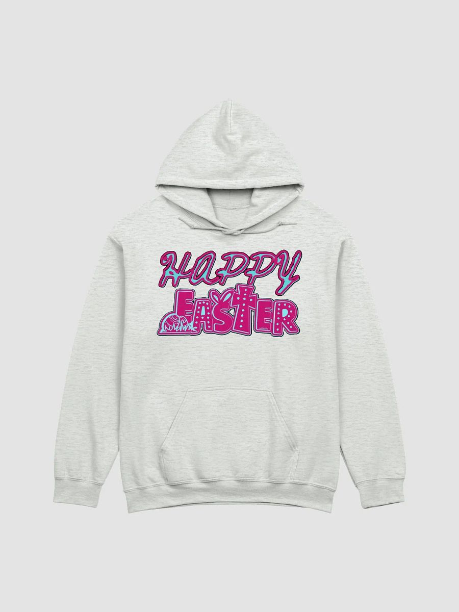 HAPPY EASTER product image (11)