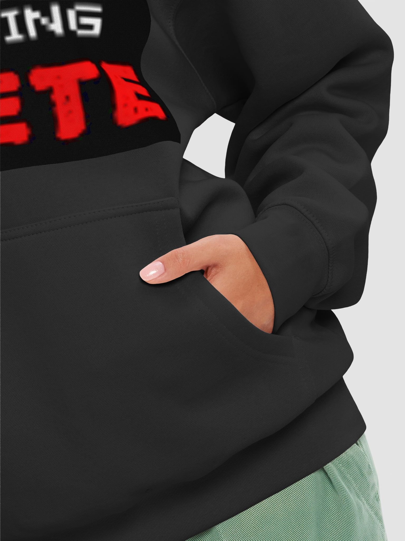hoody product image (23)