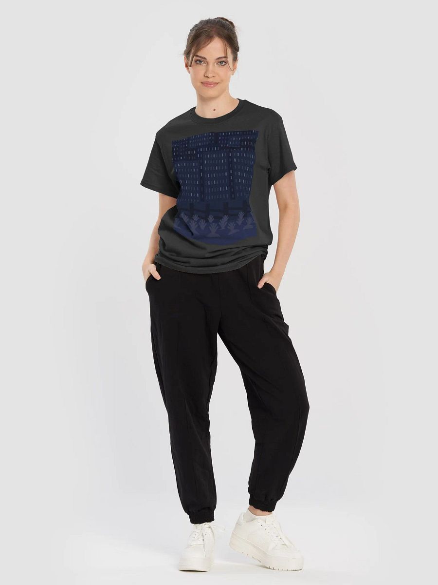 Root City t-shirt product image (29)