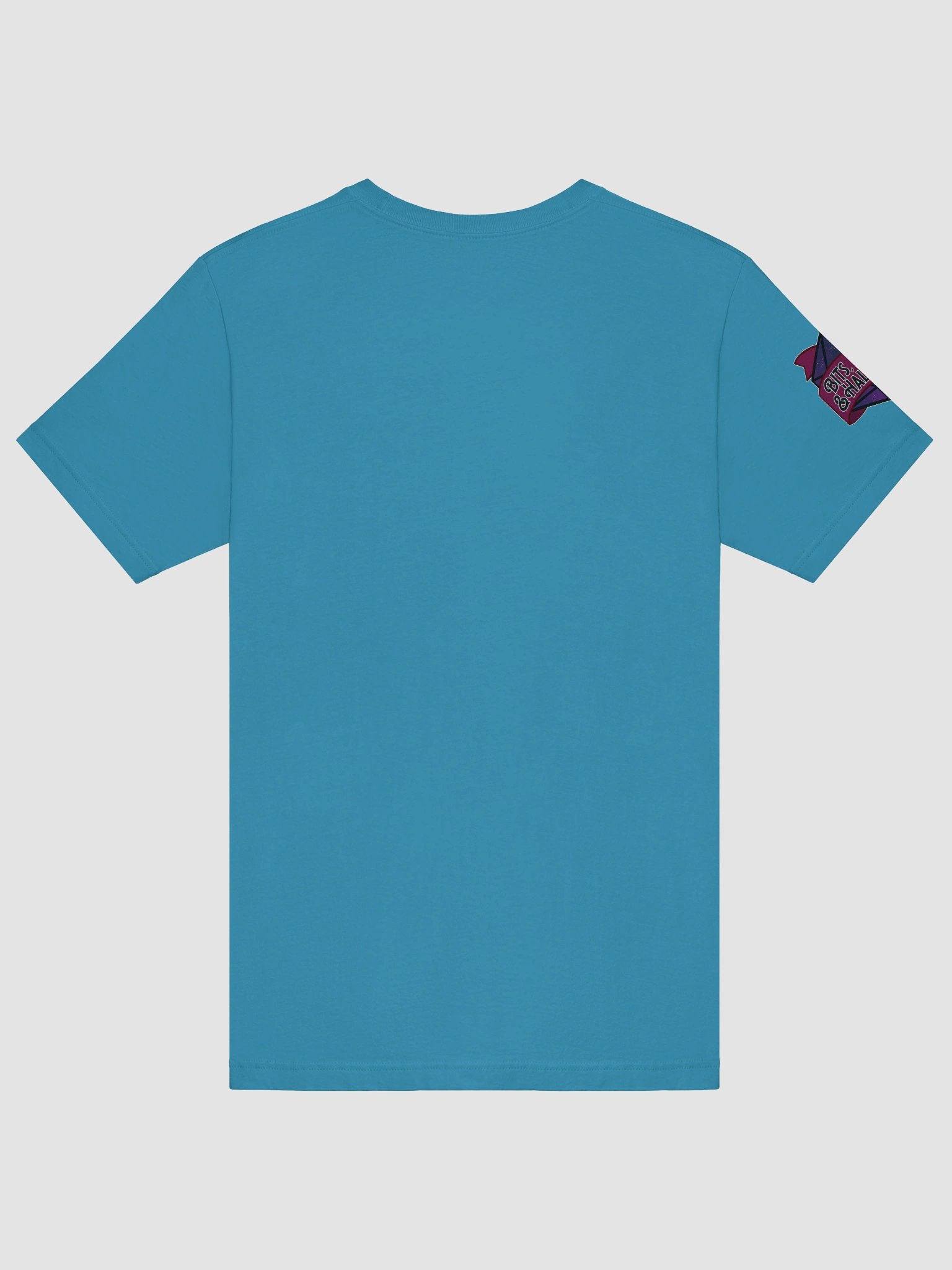 Toad and Tome Logo T-Shirt product image (27)