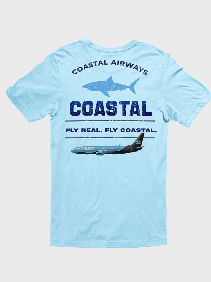Fly Real, Fly Coastal product image (14)