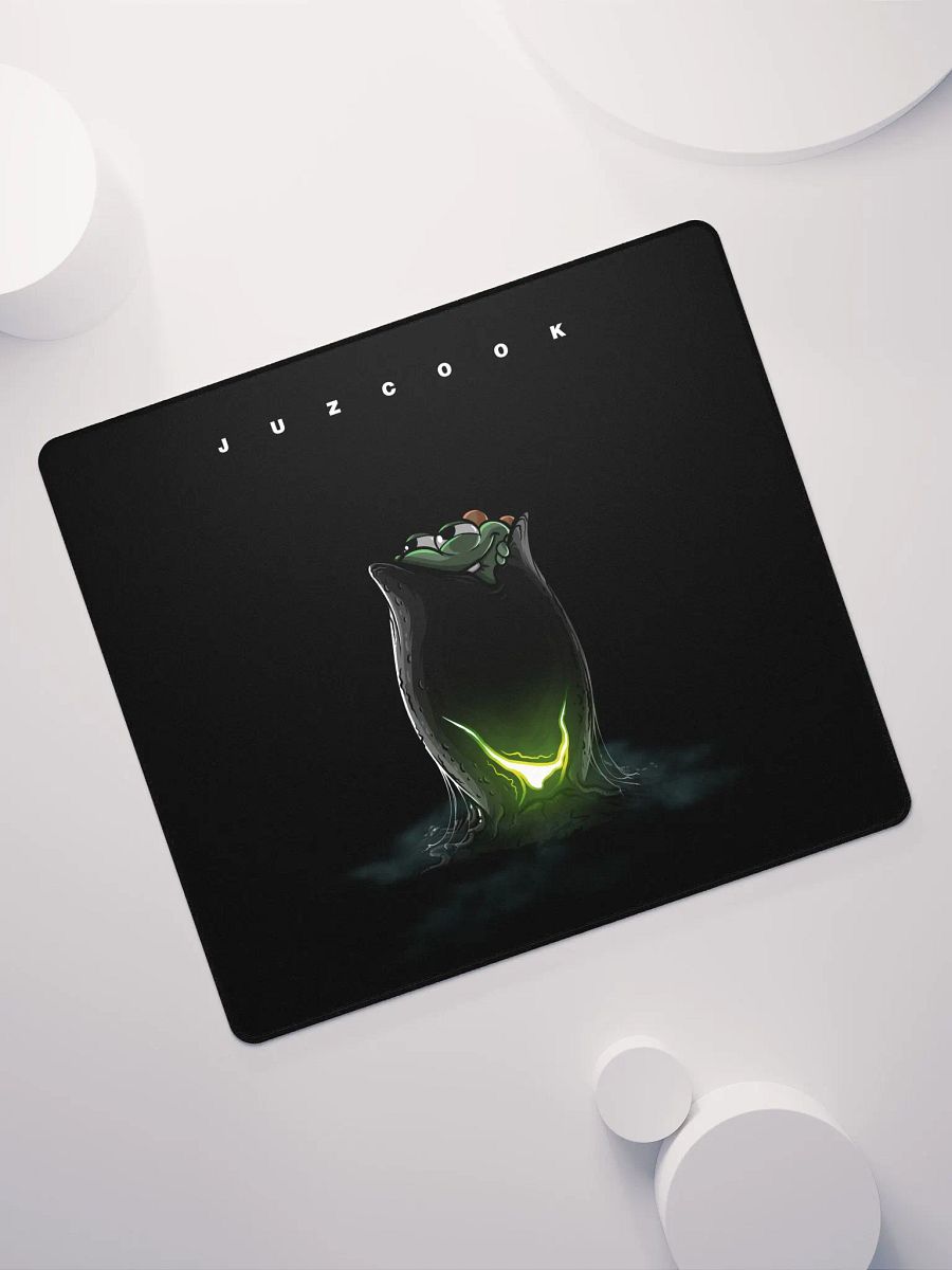 Face Smugger Gaming Mouse Pad product image (7)