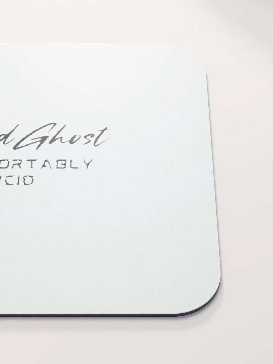 Lucid mouse pad product image (5)