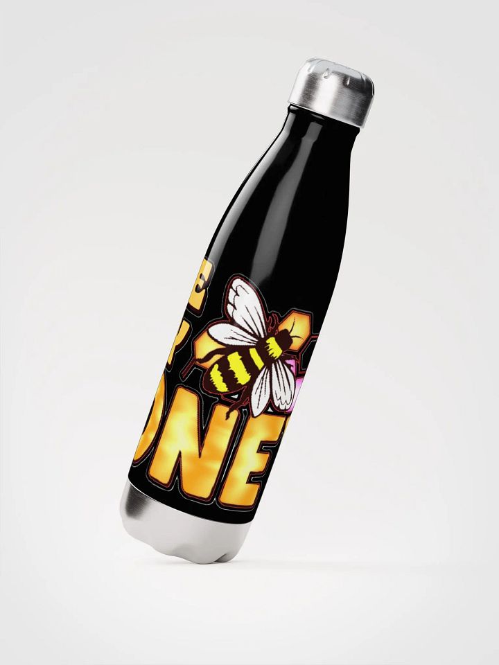 BEE MY HONEY product image (3)