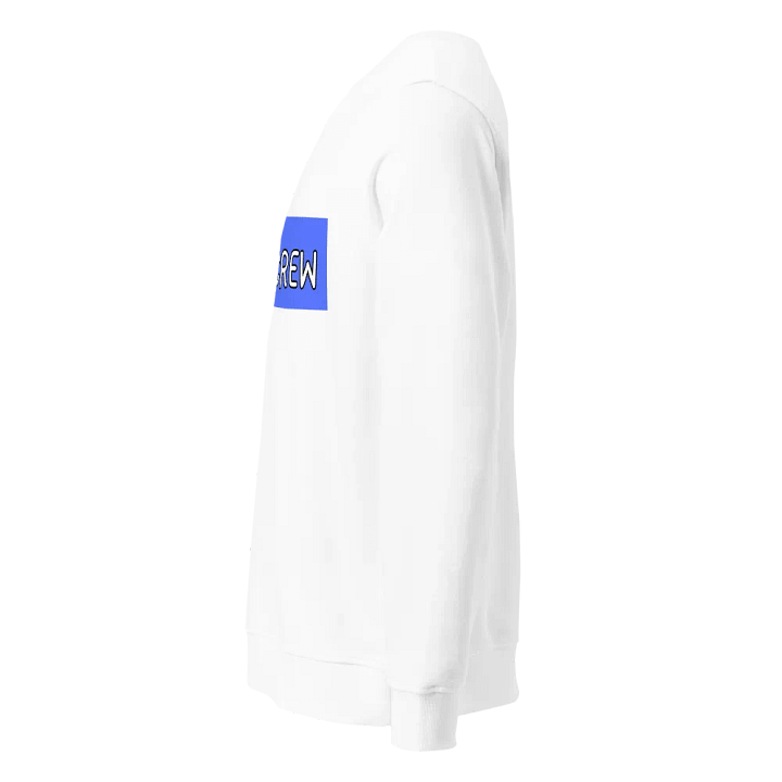 Sweat Shirt product image (2)